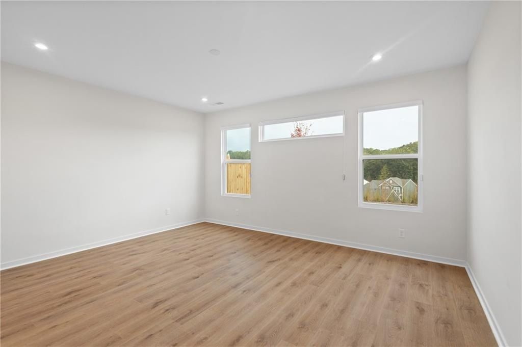 201 Catalpa Grove. Braselton, GA 30517