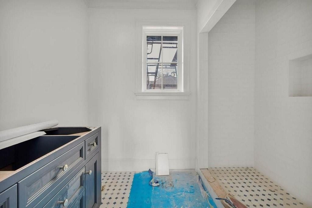 450 Forest Road. Sea Island, GA 31561