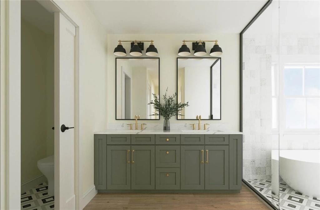 72 Chestatee Road. Cleveland, GA 30528