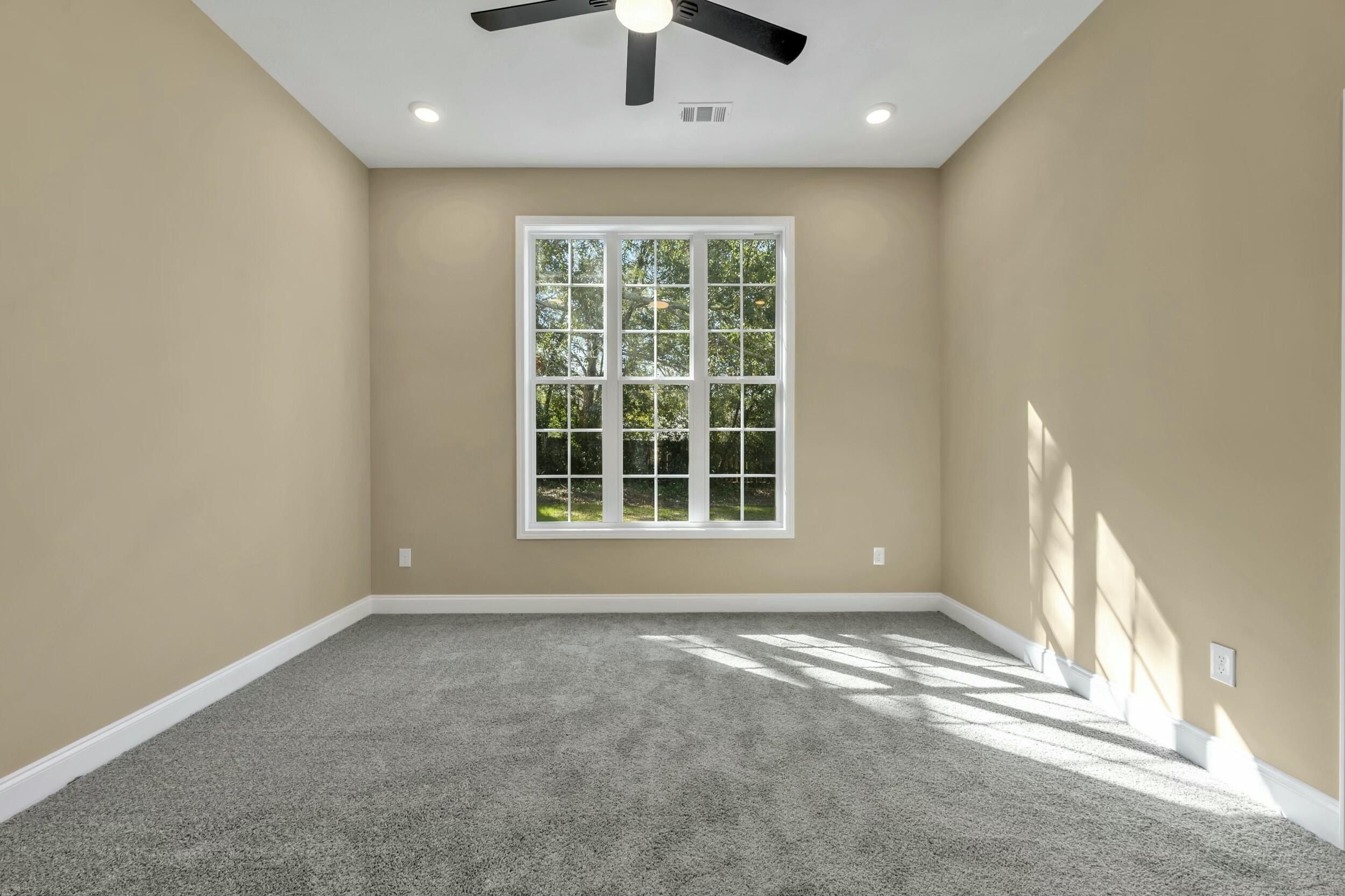 2558 Lyman Street. Augusta, GA 30906