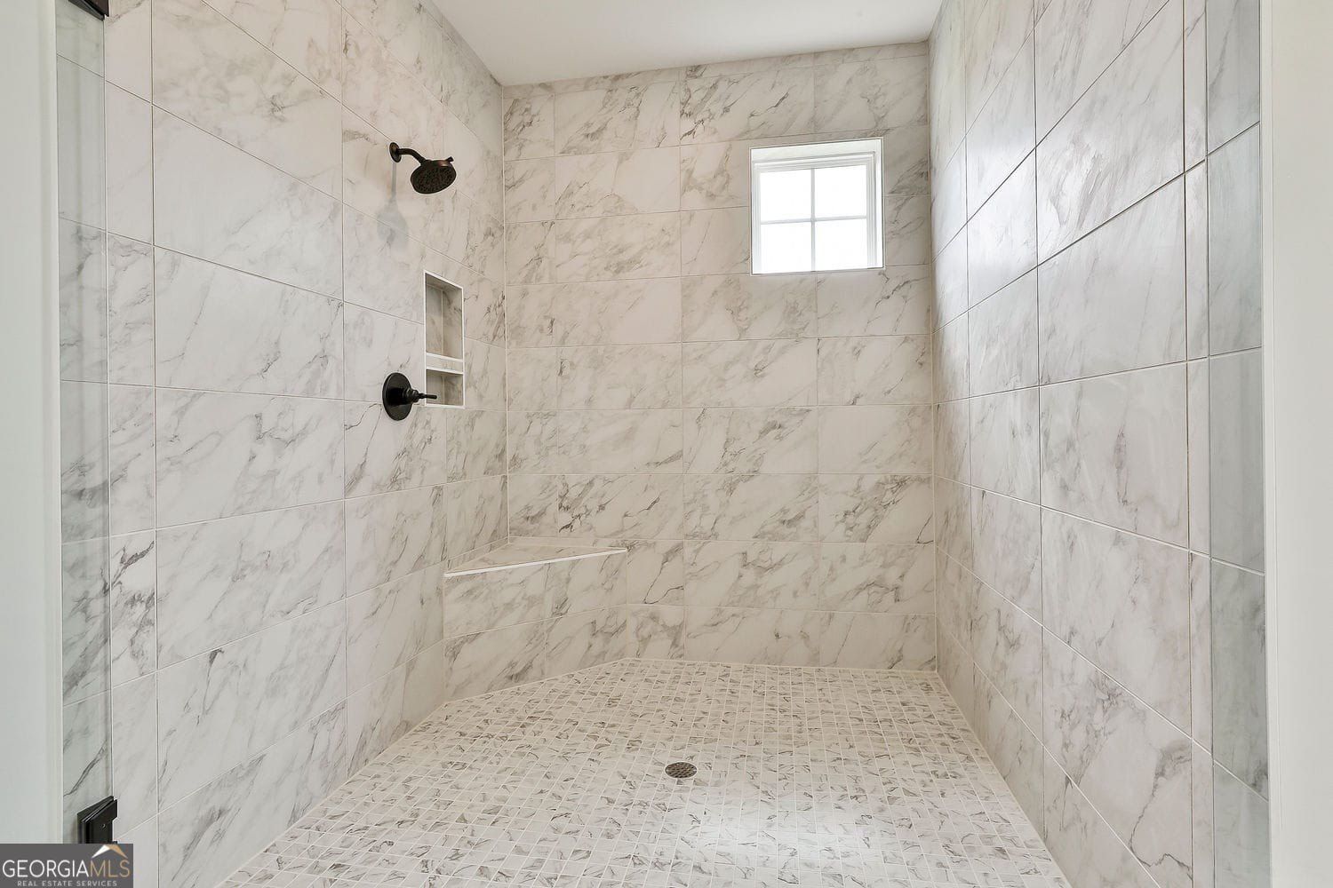 130 Dockside Drive 380. Fayetteville, GA 30215