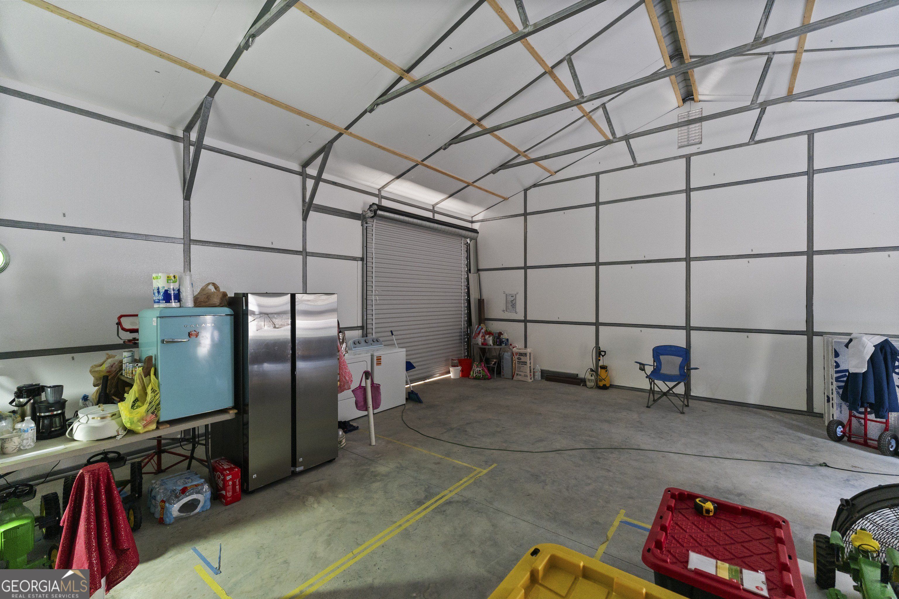 1334 Emma Lane Se. Townsend, GA 31331