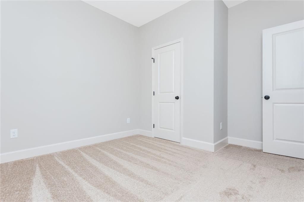 232 Stephens Road. Cedartown, GA 30125