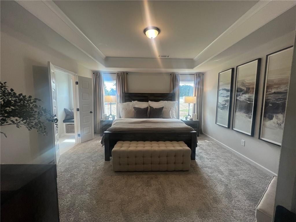 3536 Iron Hearth Bend. Snellville, GA 30039