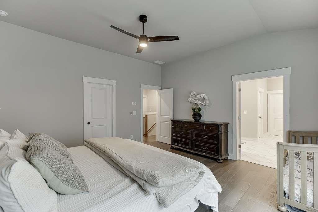 1 Ewing Way. Dacula, GA 30019