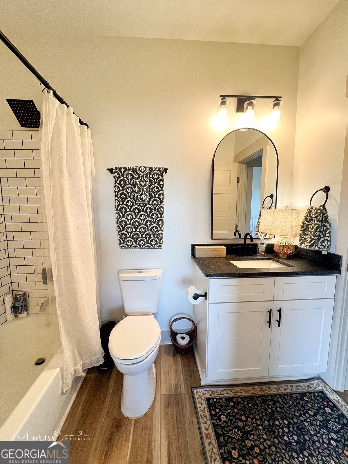 1111 Rocky Creek Road. Newborn, GA 30056