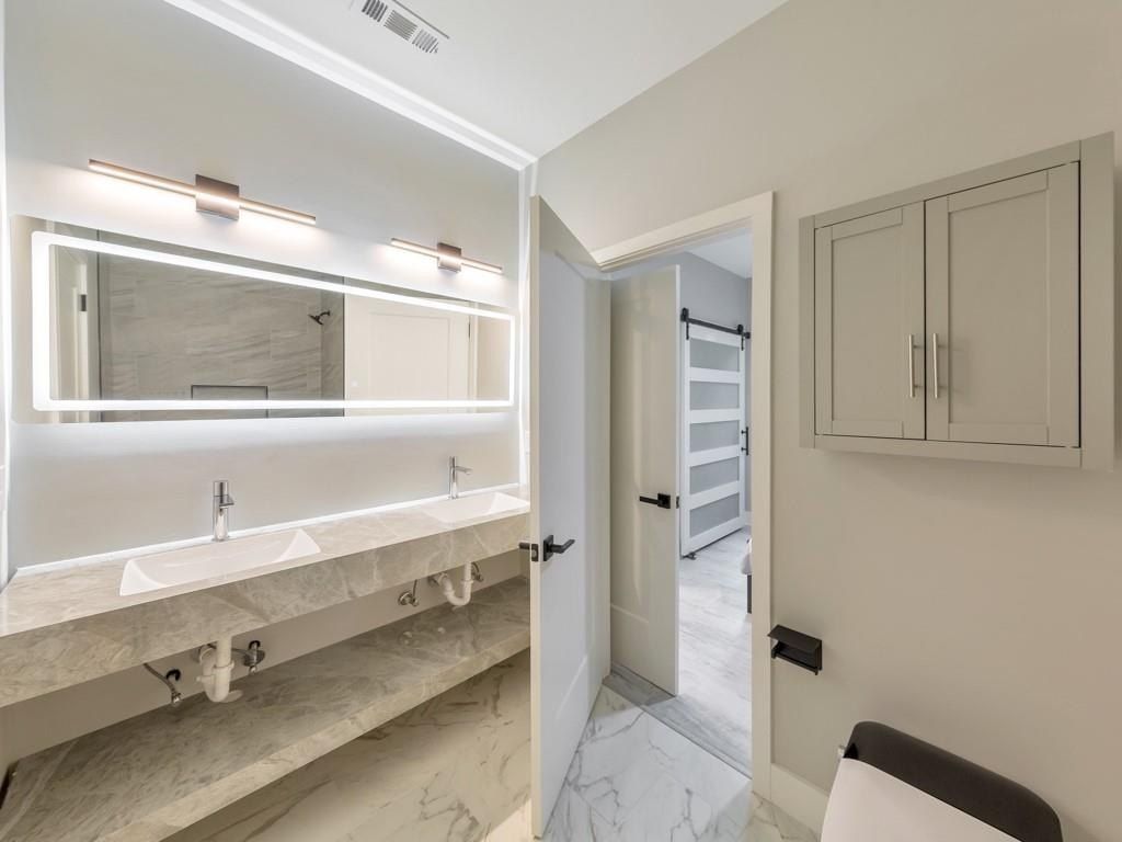 3722 Marlborough Drive. Tucker, GA 30084