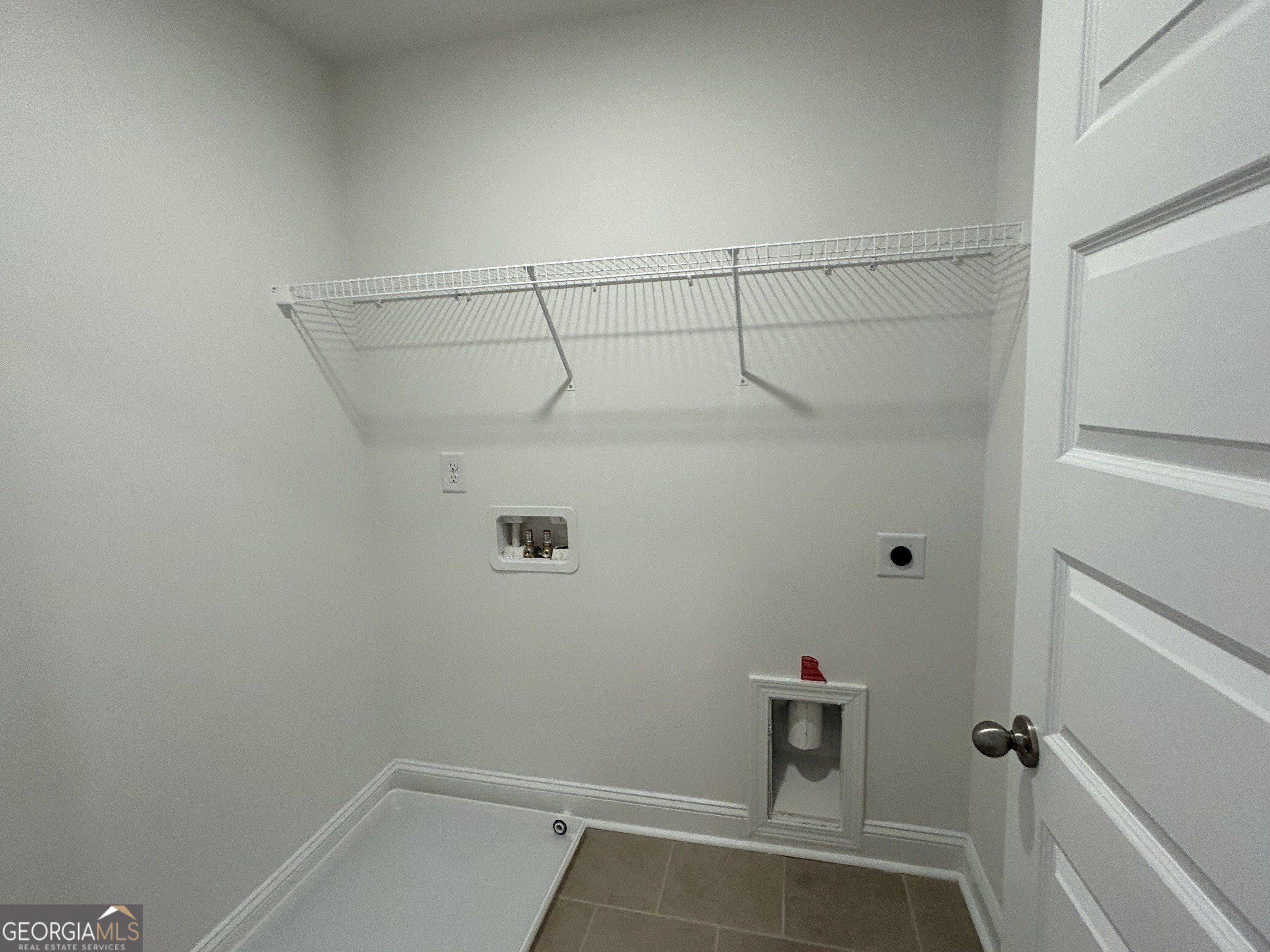 3856 Billabong Trail Unit 88. Gainesville, GA 30506