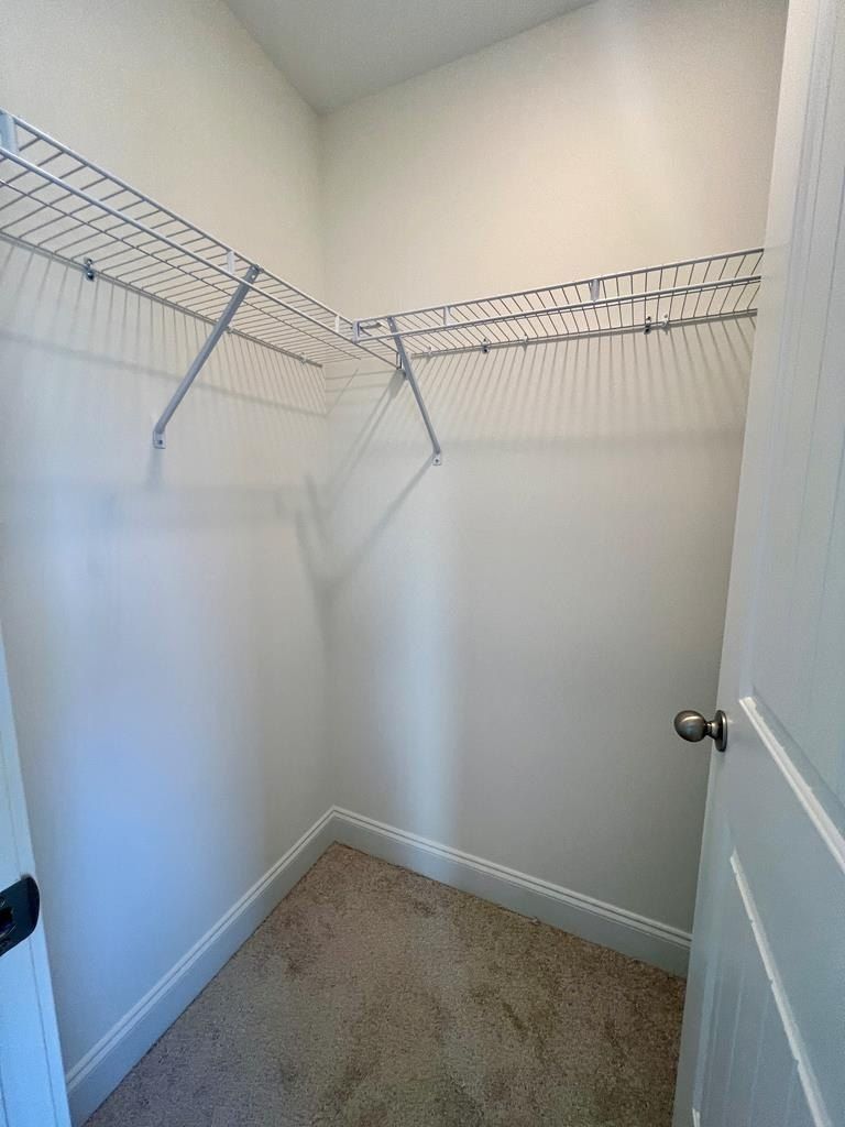 264 Woodstream Drive. Columbus, GA 31904