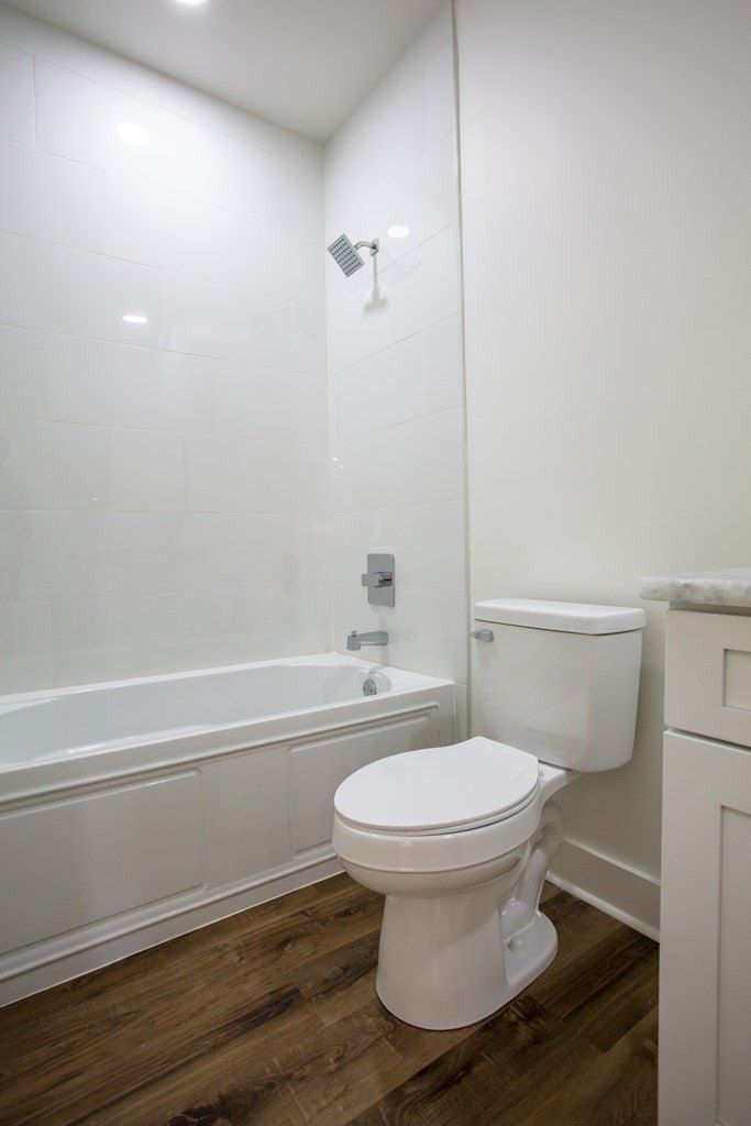 426 South St. Thomasville, GA 31792