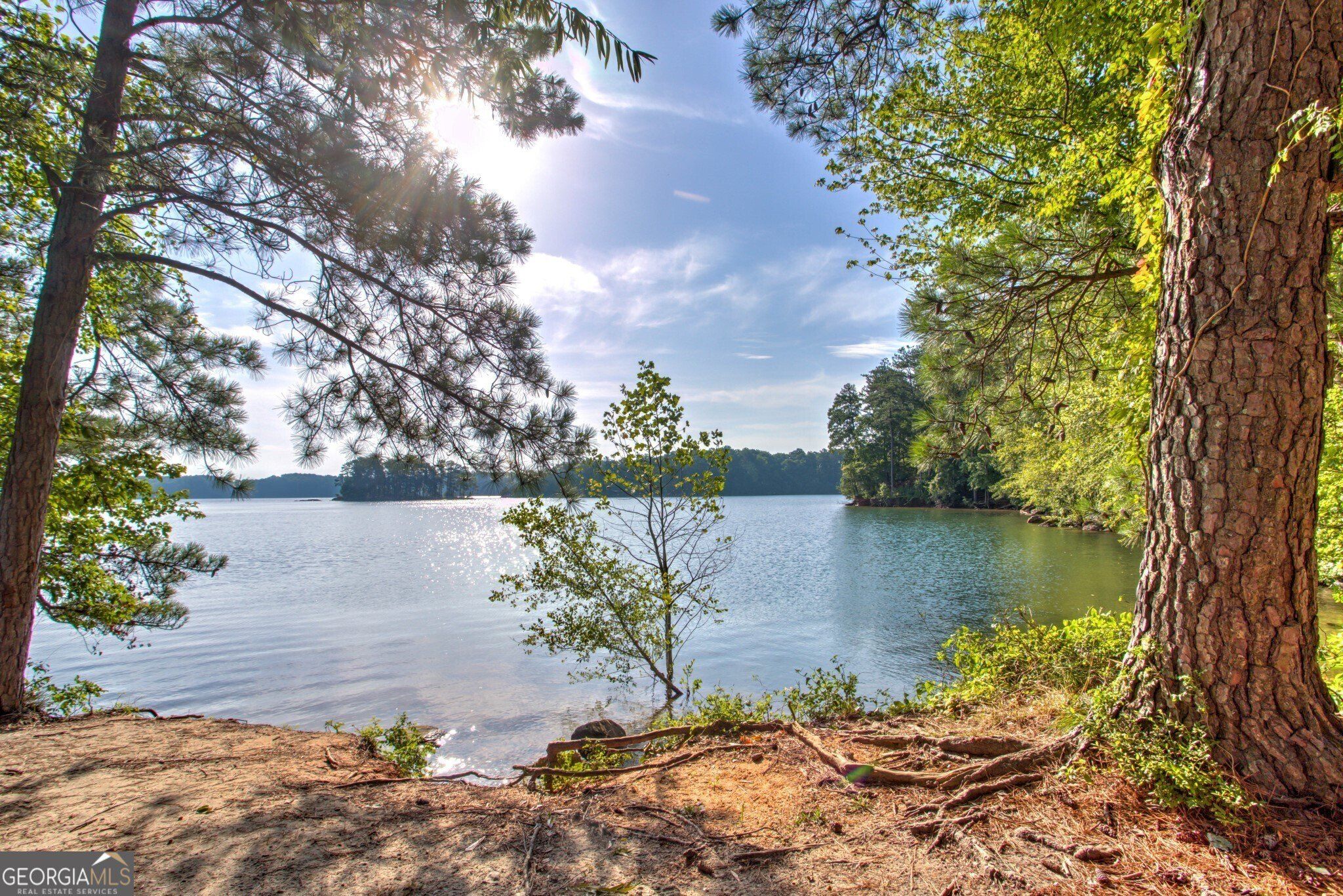 4864 White Street. Sugar Hill, GA 30518