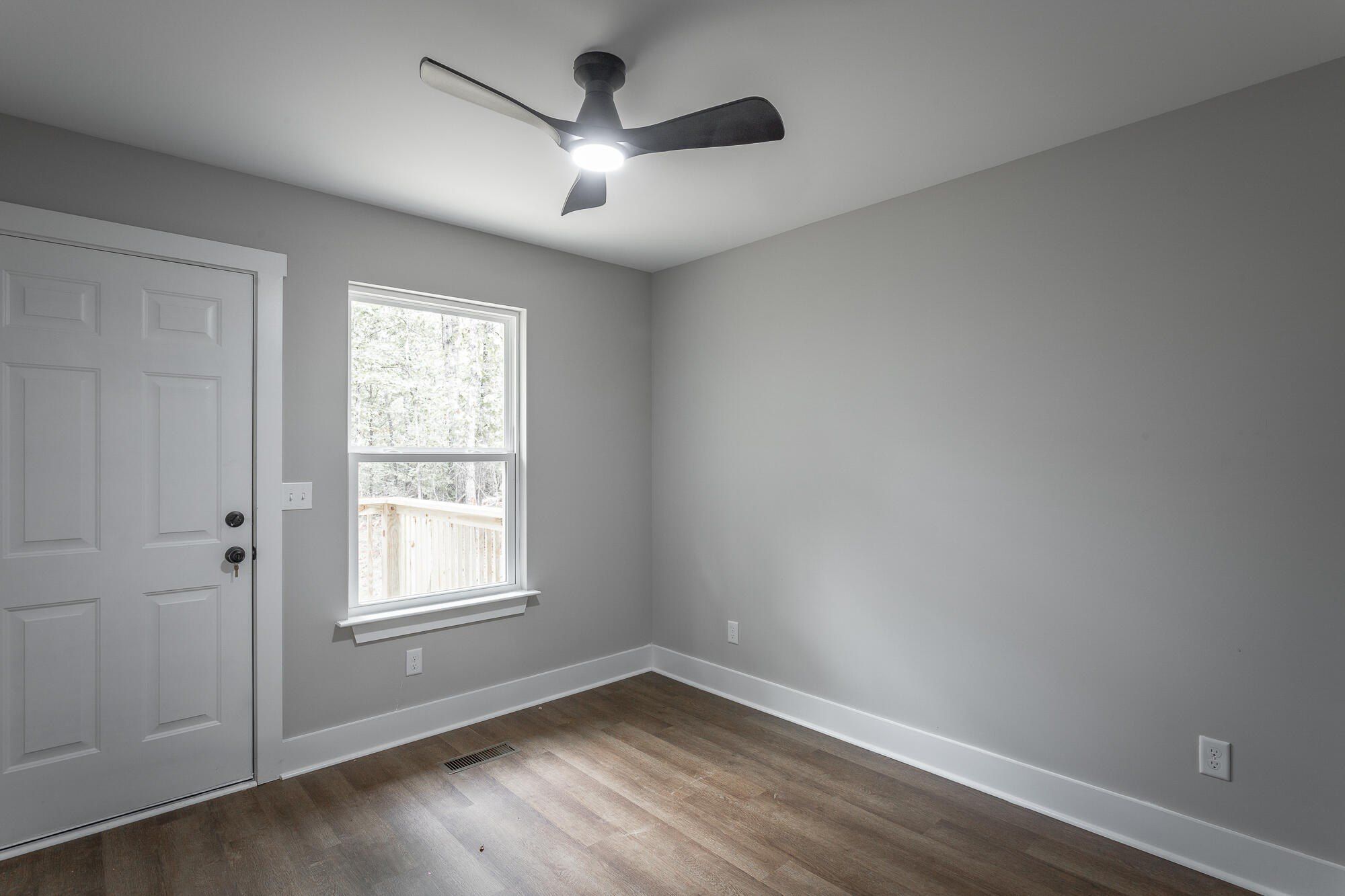 76 Pineway Circle. Wildwood, GA 30757