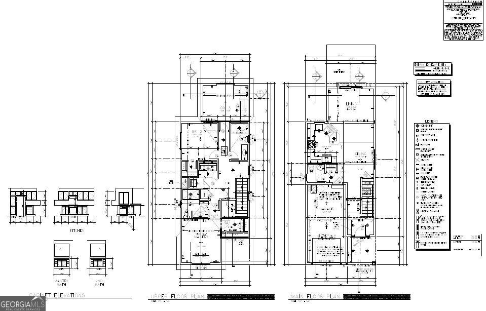 305 Georgia Street. Pine Mountain, GA 31822