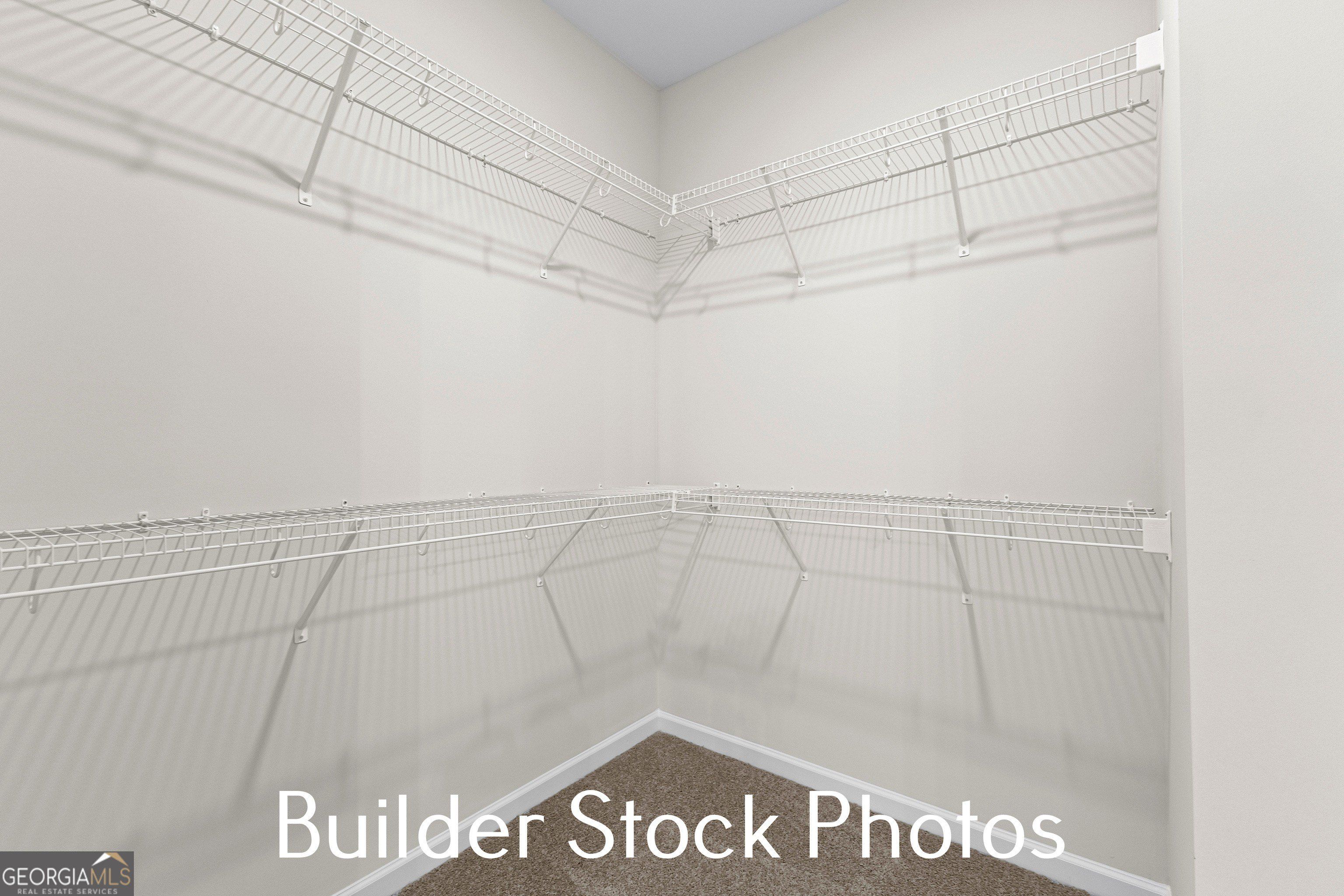 2650 Williamson Road. Williamson, GA 30292