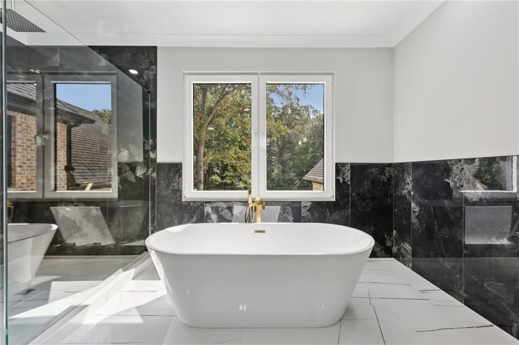 1798 Braselton Highway. Lawrenceville, GA 30043