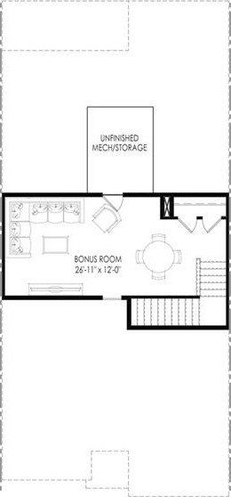 8 Harmony Circle. Cartersville, GA 30120