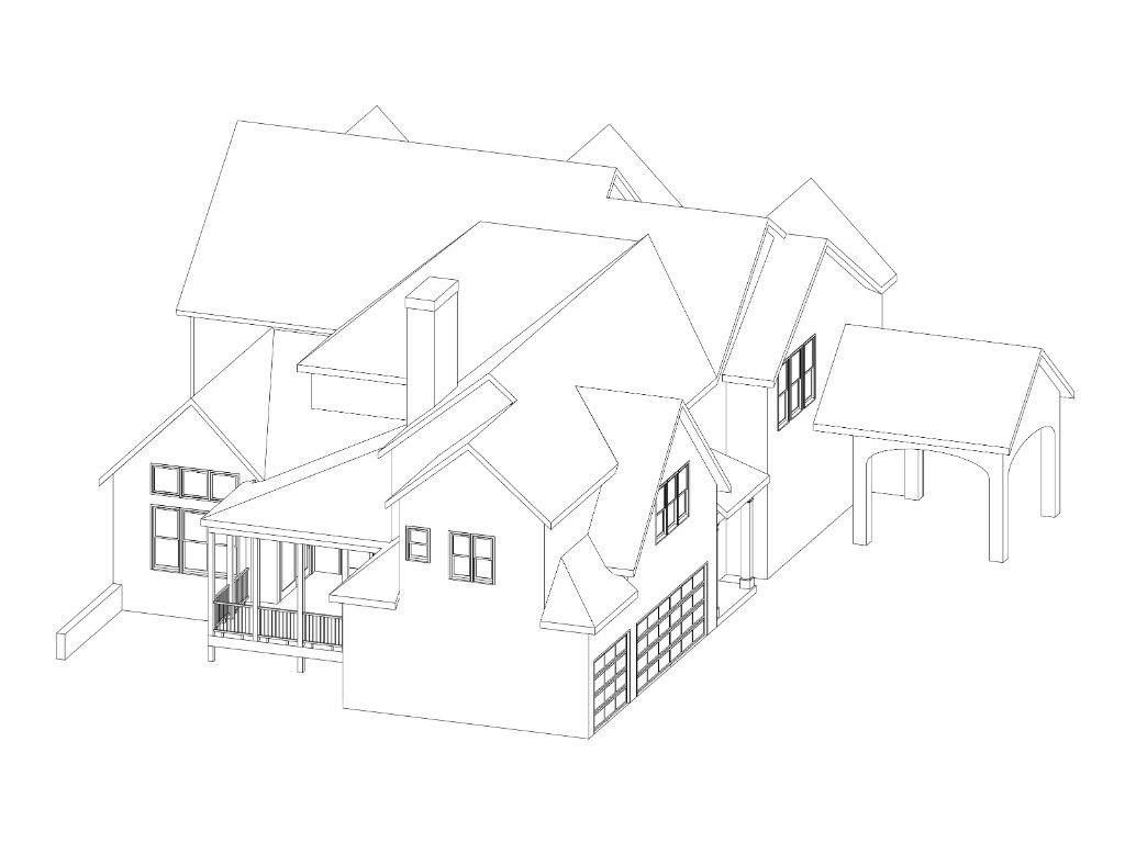 590 Clubwood Court. Marietta, GA 30068