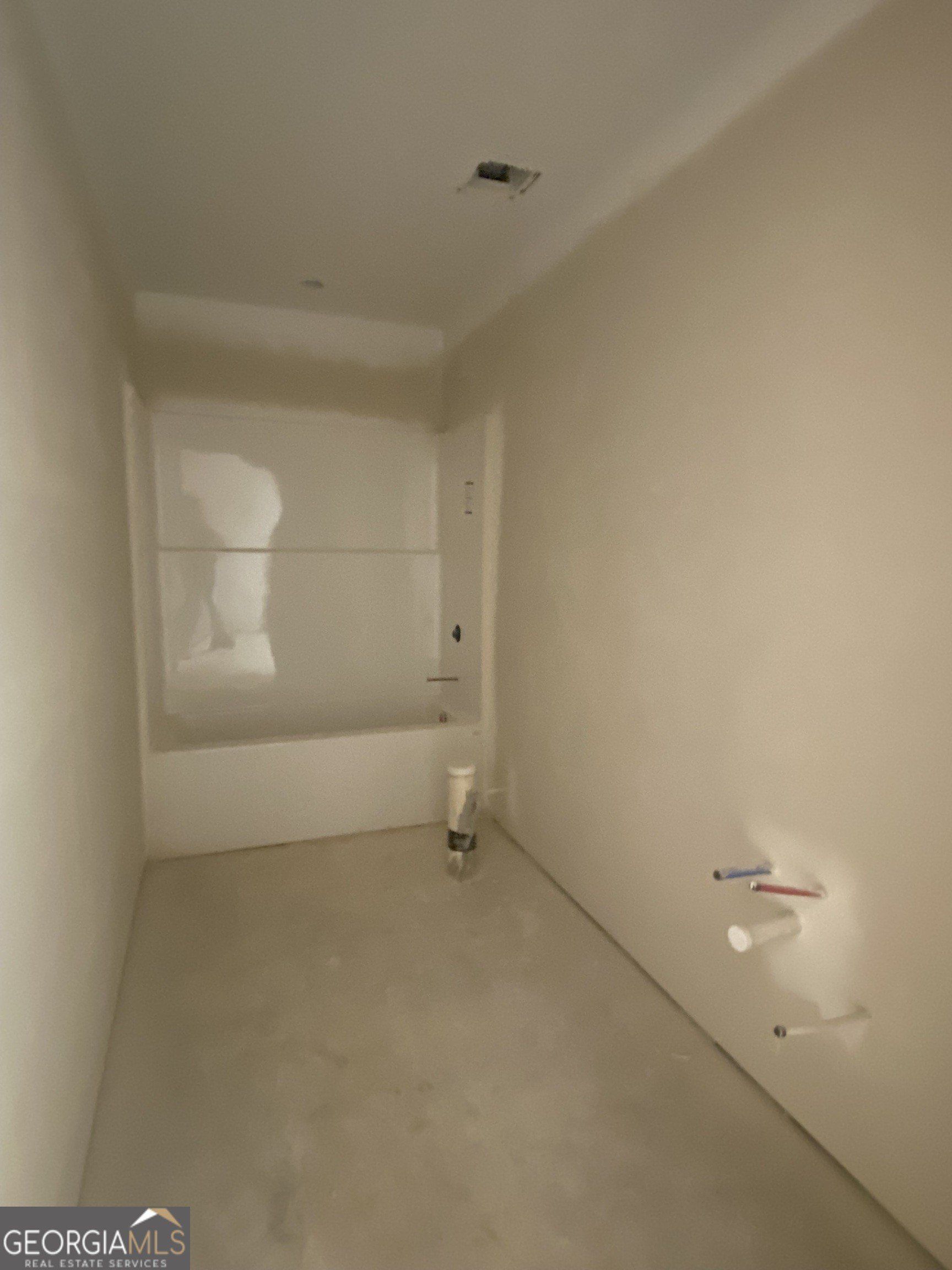 168 Mathews Road. Milner, GA 30257