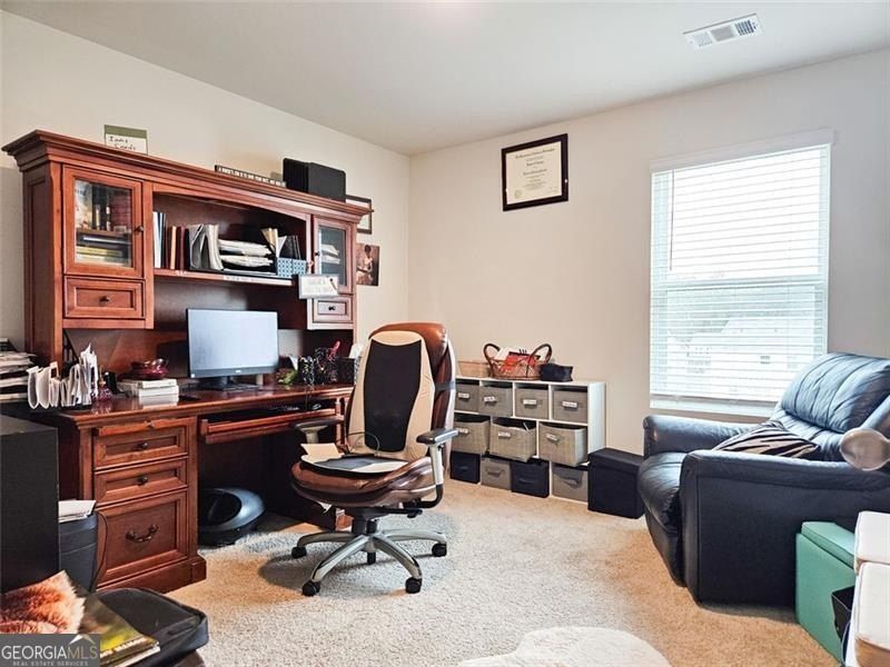 47 Fonthill Cove. Braselton, GA 30517