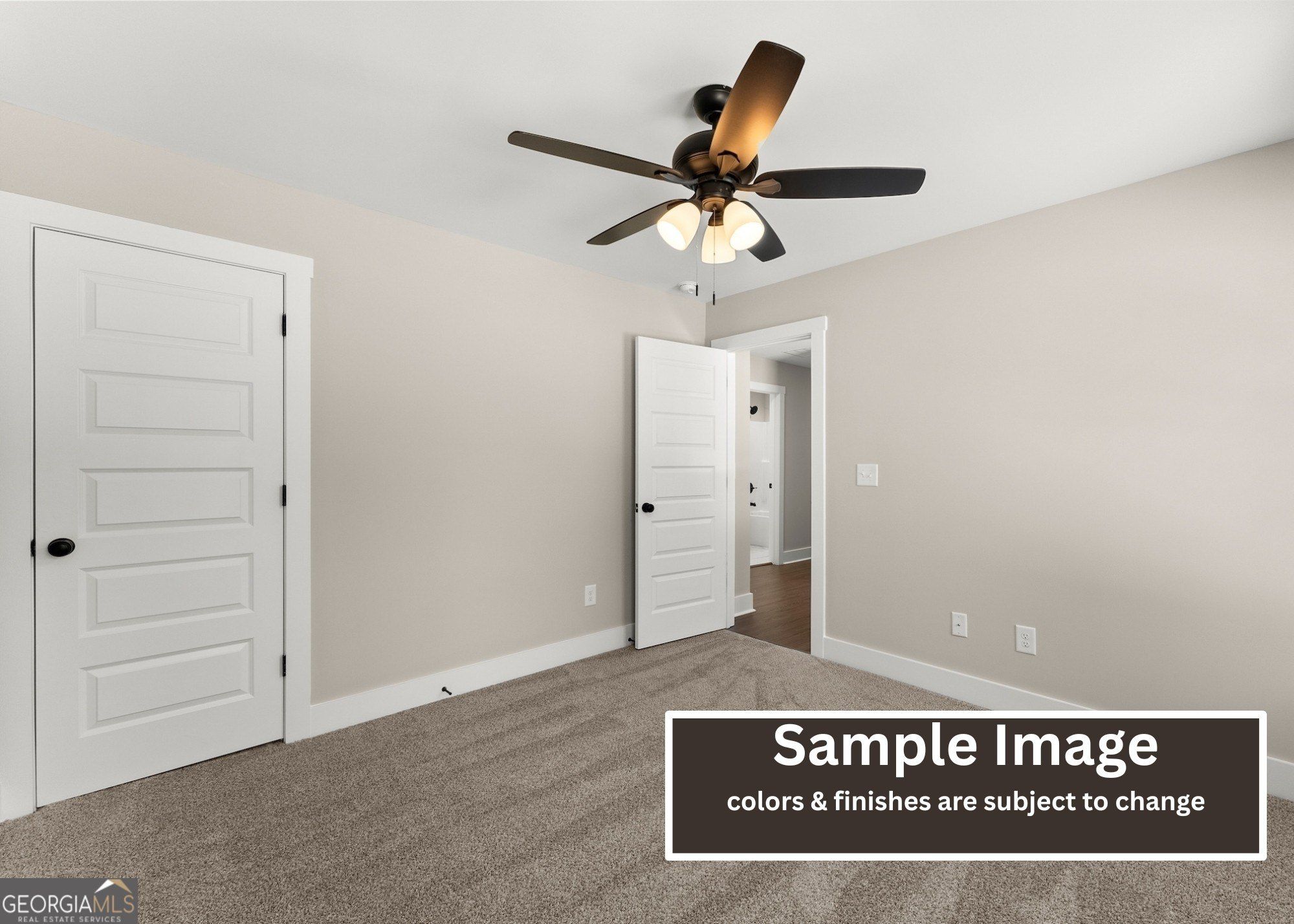 192 Stonington Drive. Mount Airy, GA 30563