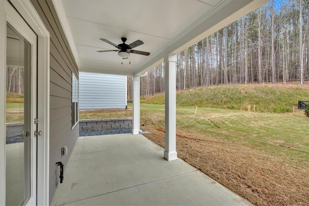 475 Azalea Crossing. Dallas, GA 30132