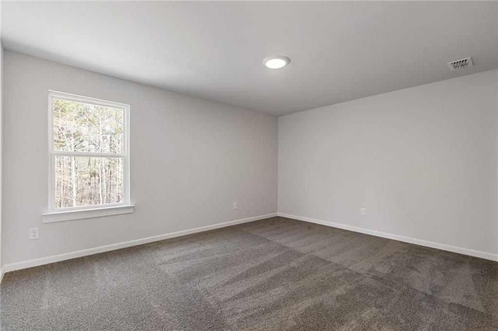 693 Shoals Trail. Dallas, GA 30132