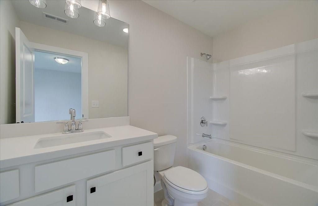 302 Evie Lane. Covington, GA 30015