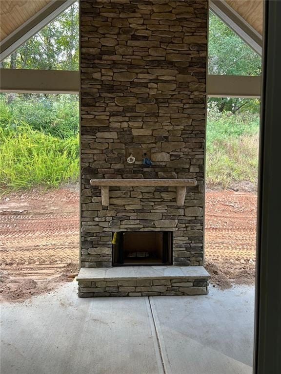 94 Barnwood Pointe. Dallas, GA 30132