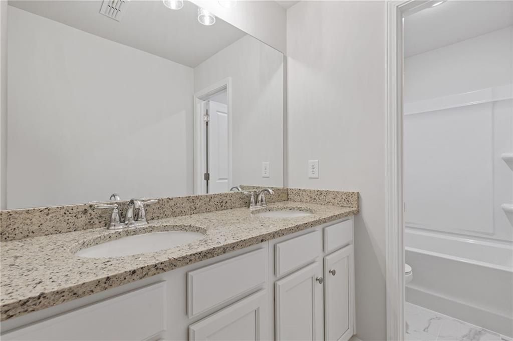 688 Shoals Trail. Dallas, GA 30132