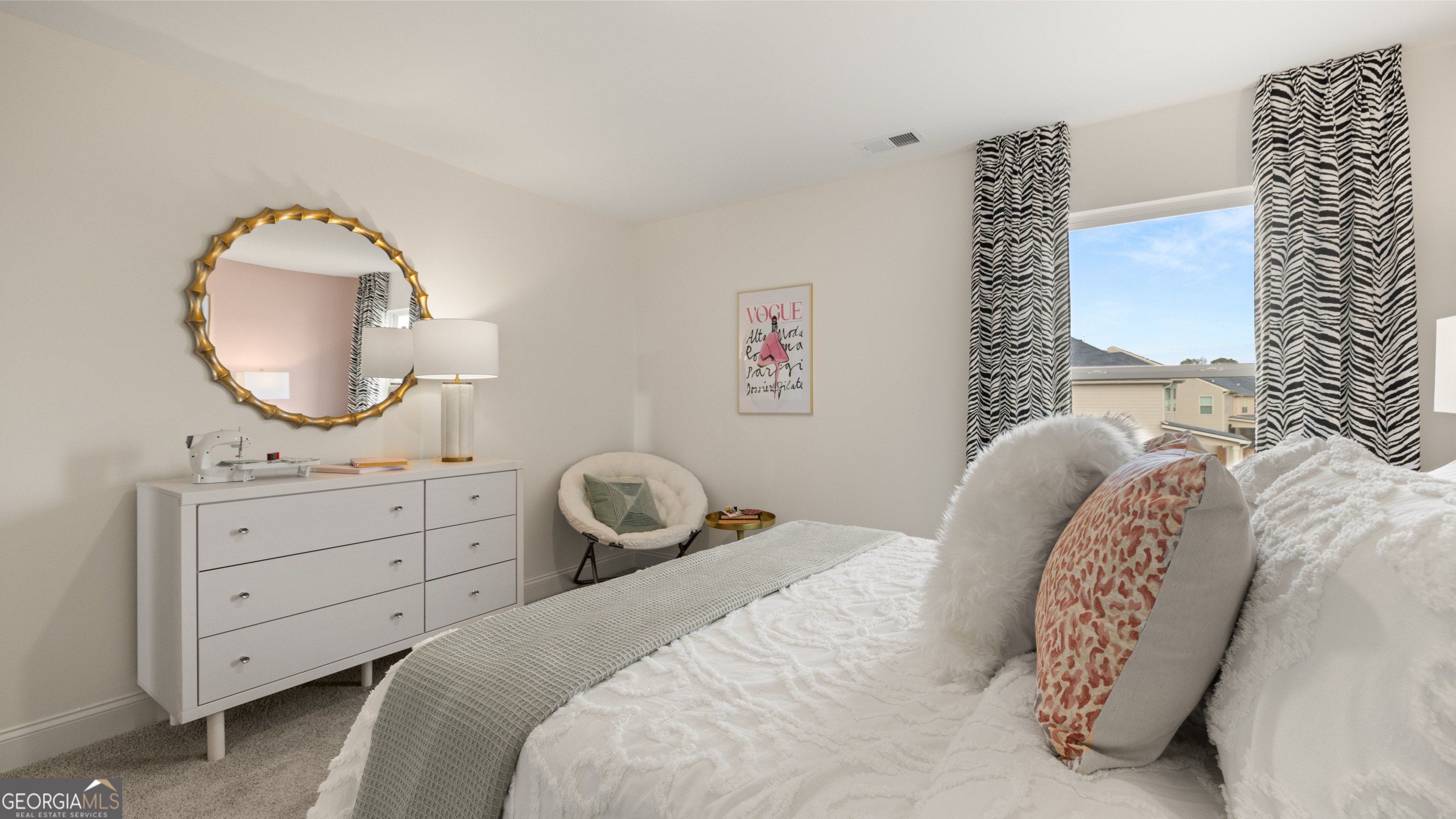 1759 Goodwin Drive. Hampton, GA 30228