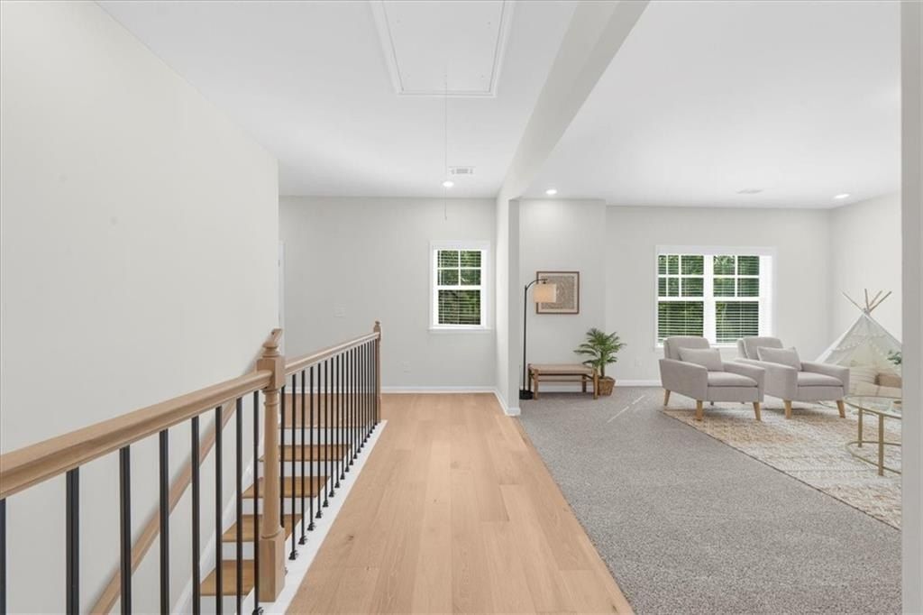 8800 Mica Creek. Ball Ground, GA 30107