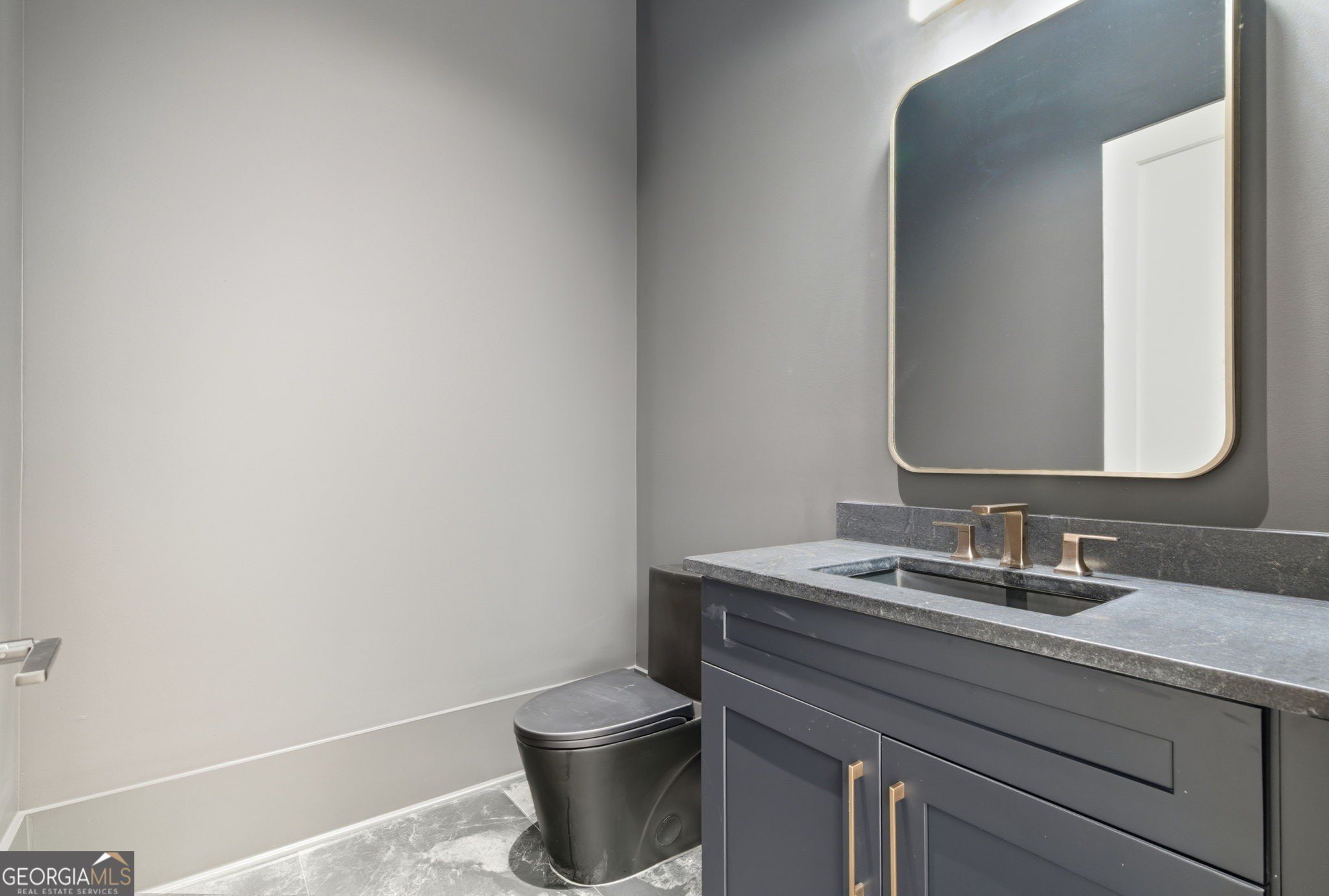 241 Traditions Drive. Alpharetta, GA 30004