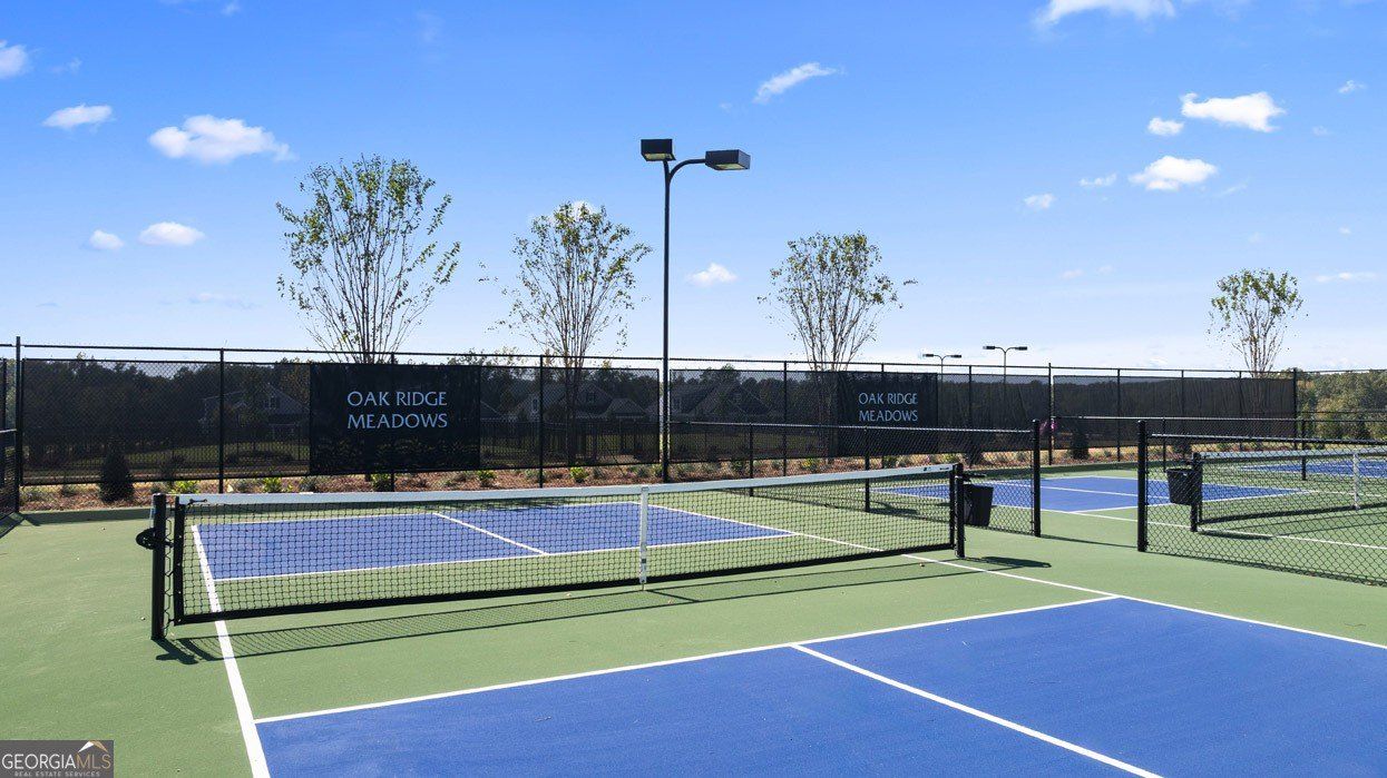 733 Myrica Avenue. Locust Grove, GA 30248