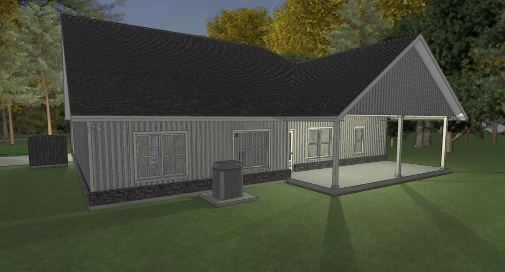 149 Waters Edge Dr. Eatonton, GA 31024