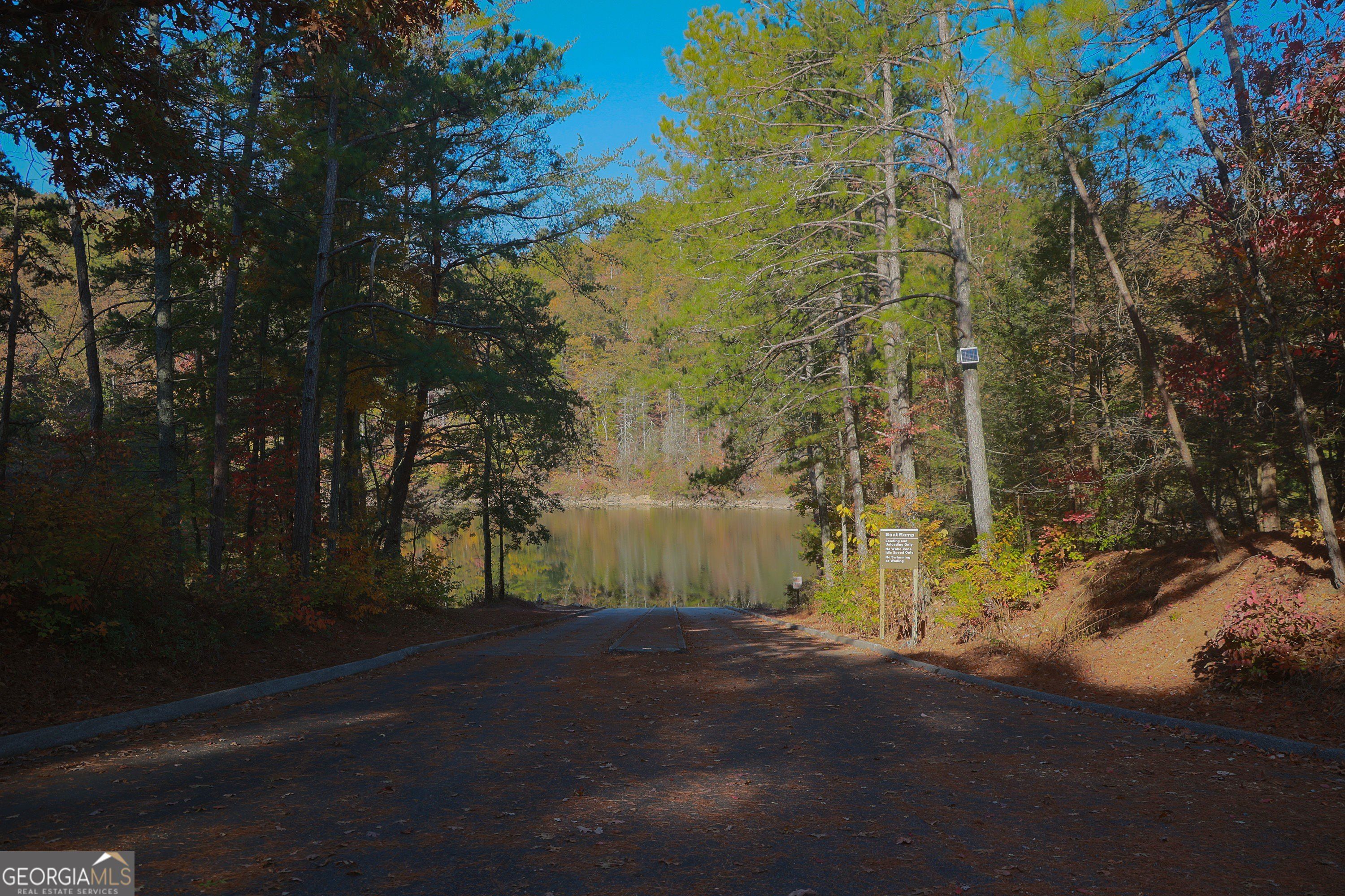 84 Ridge Line Trail. Ellijay, GA 30540