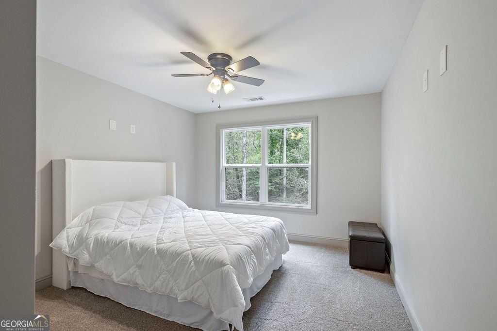 62 Dawn Street. Newnan, GA 30263