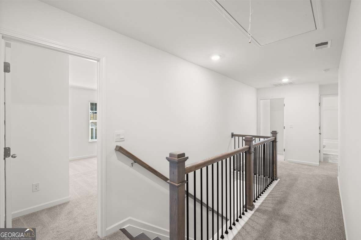 1638 Lacebark Elm Way. Lawrenceville, GA 30045