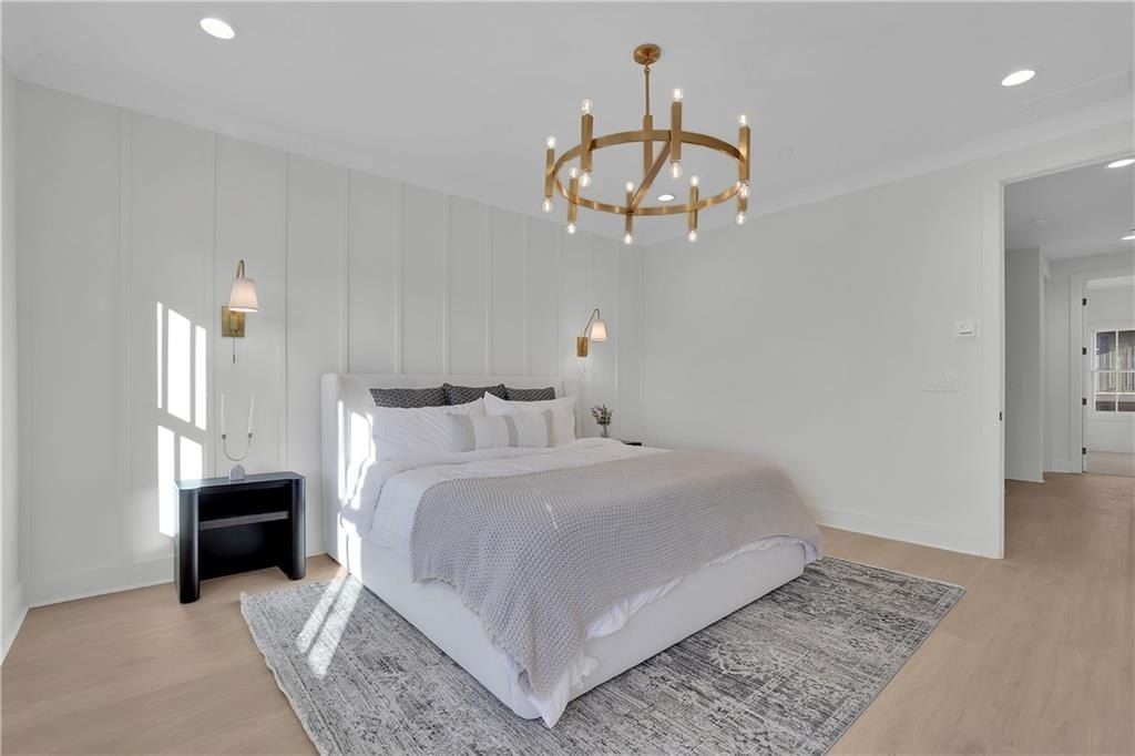 343 Sugarview Road. Sugar Hill, GA 30518