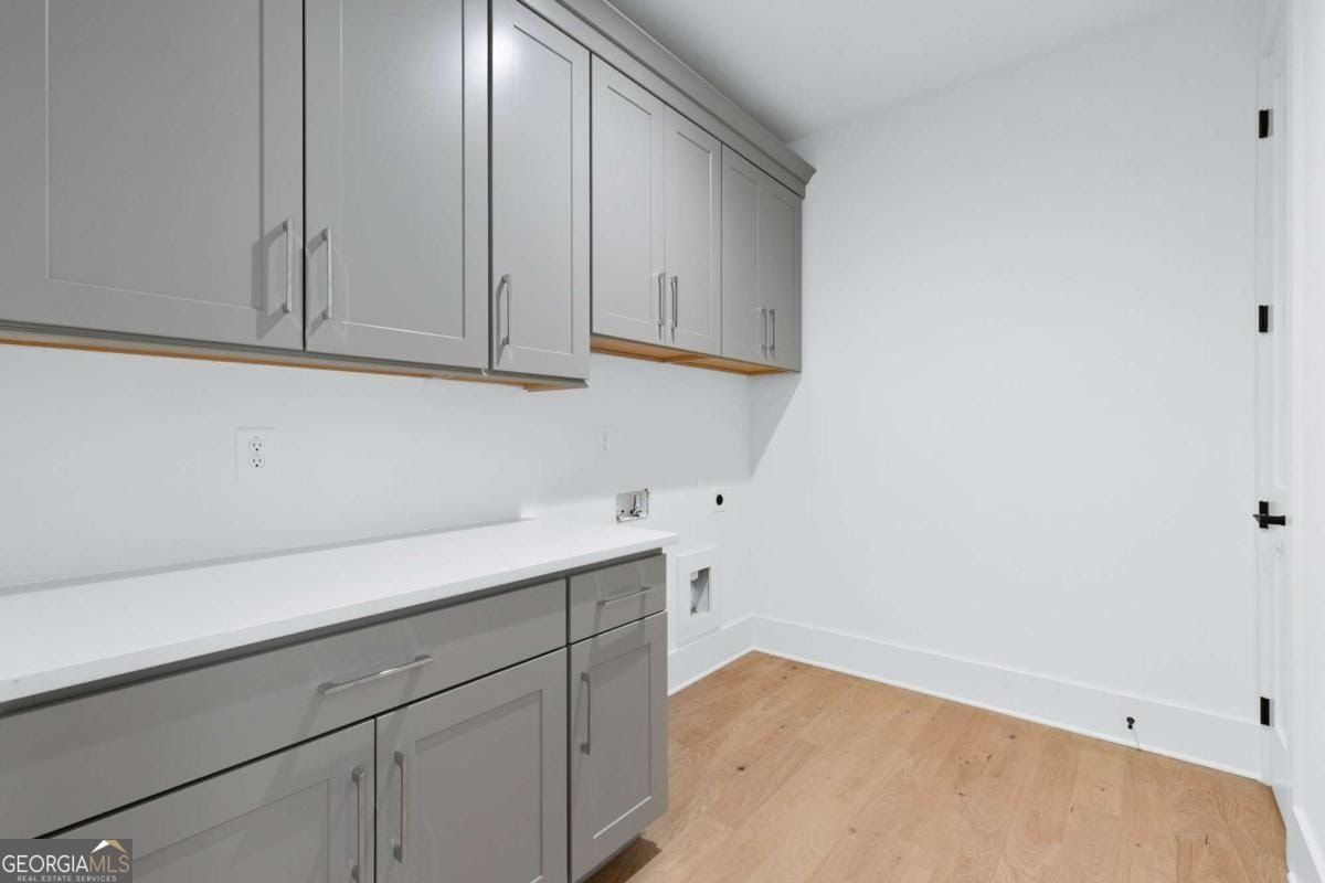 210 Regester Way. Peachtree City, GA 30269