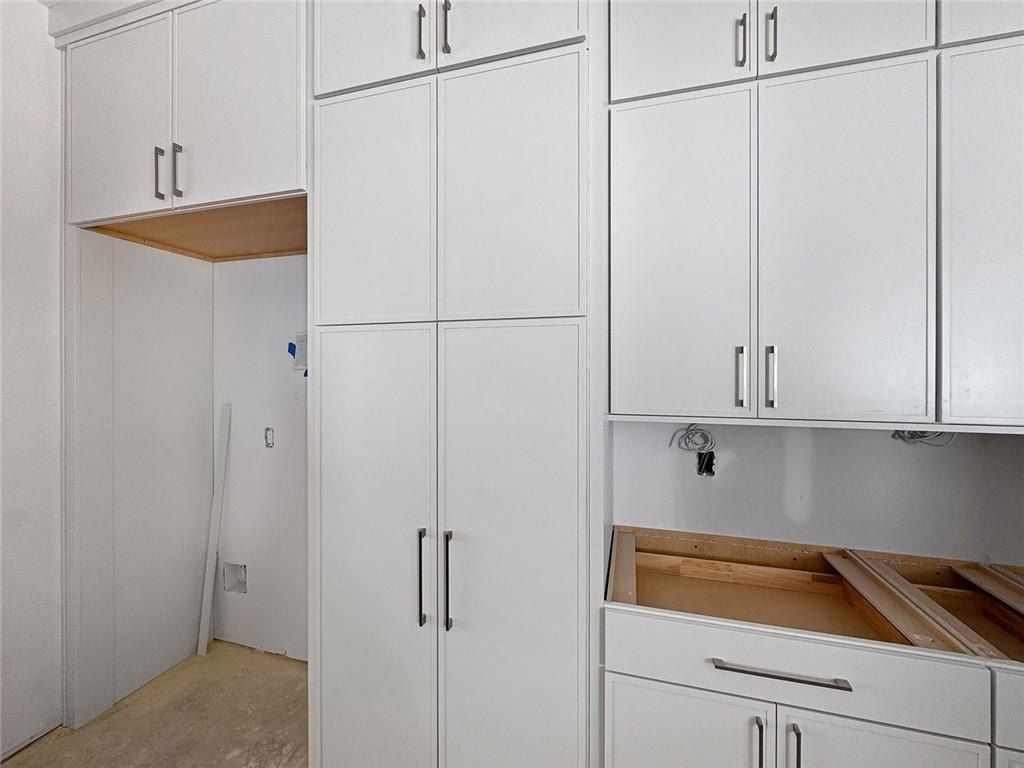 1452 Rucker Circle. Woodstock, GA 30188