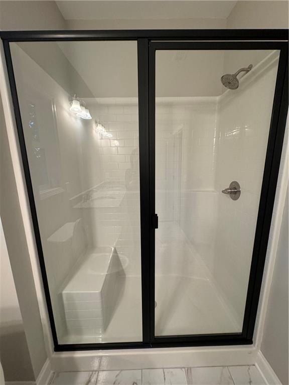 51 Hawks Ridge Court. Cleveland, GA 30528