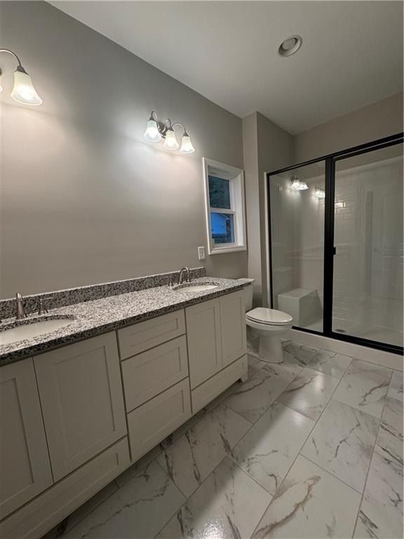 96 Hawks Ridge Ct. Cleveland, GA 30528