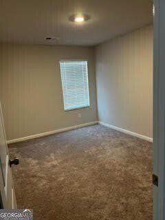 2018 Mitchell Farm Road. Grayson, GA 30017