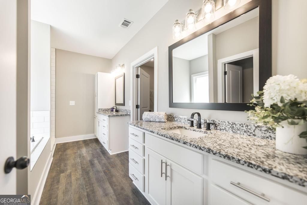 107 River Ridge. Hawkinsville, GA 31036