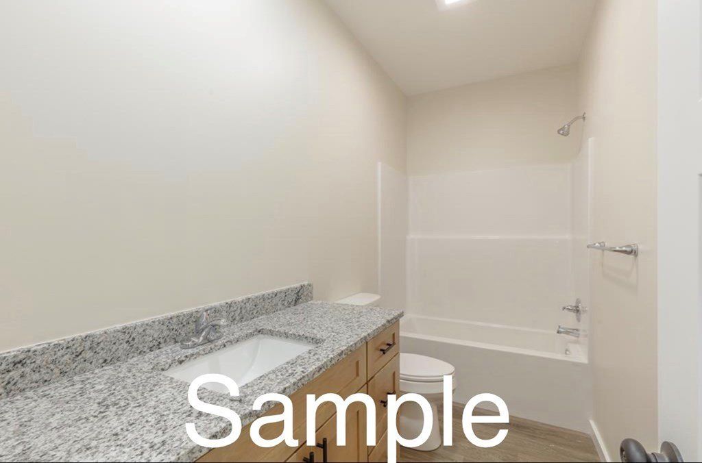 4323 Cronan Drive. Cohutta, GA 30710