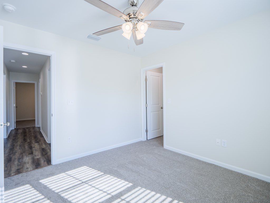 248 Jamar Trl. Quitman, GA 31643