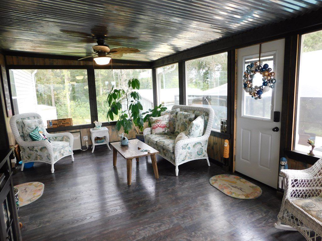 231 Mcintyre Lane. Cairo, GA 39828