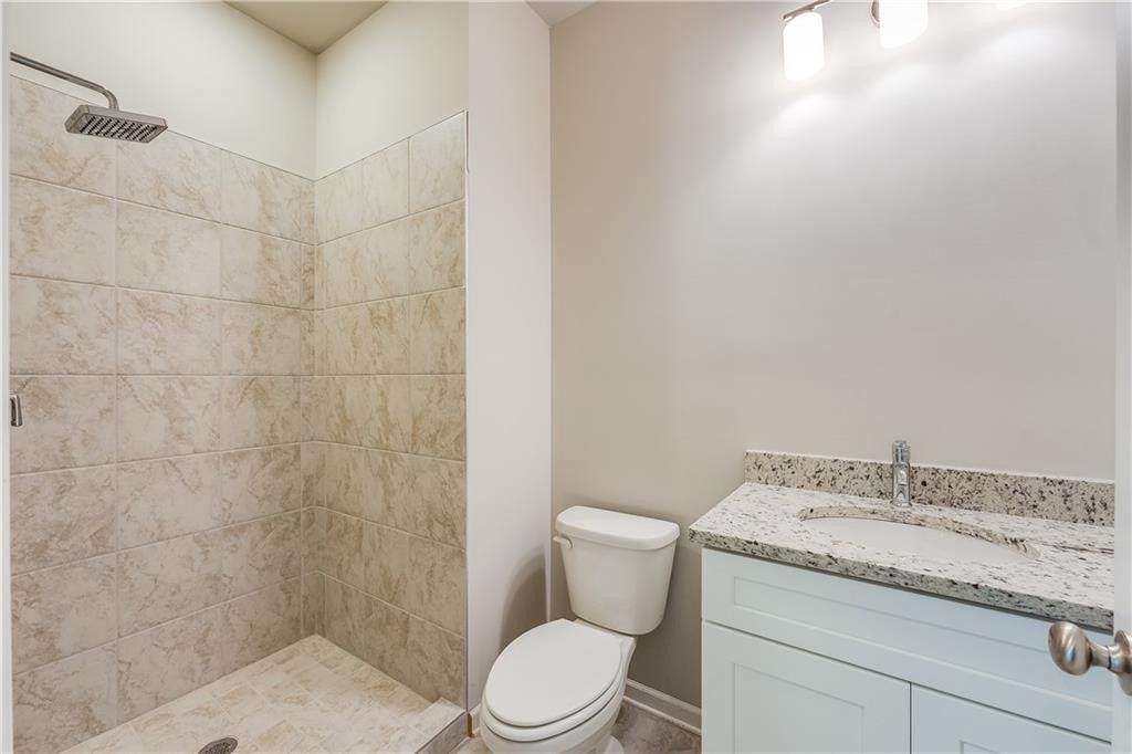 960 Lawton Street Sw. Atlanta, GA 30310