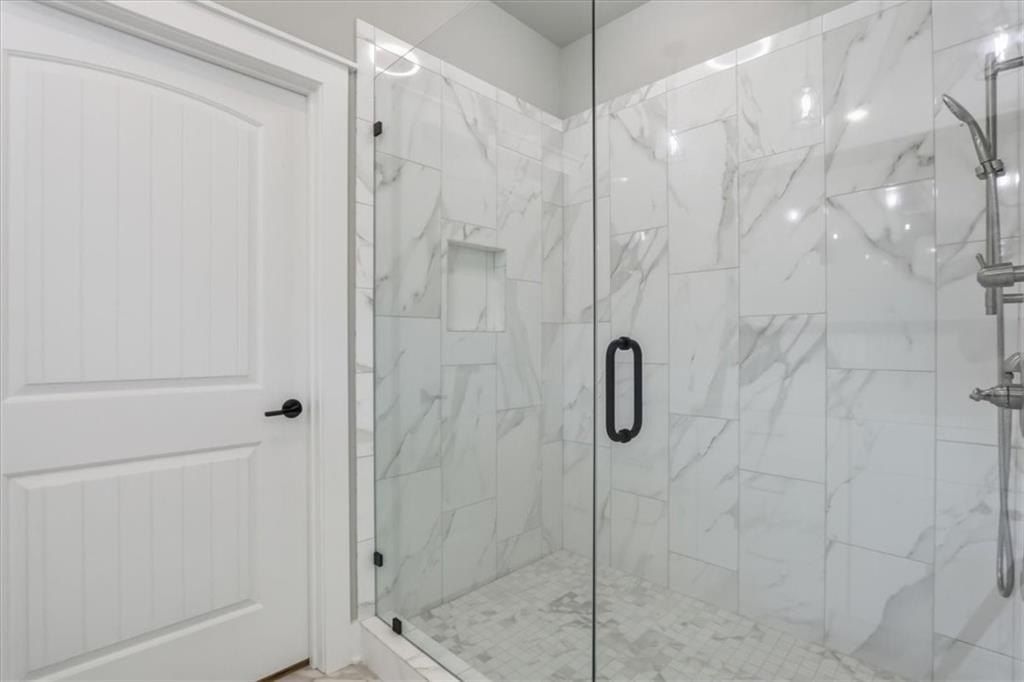 1753 Old Monroe Madison Highway. Monroe, GA 30655