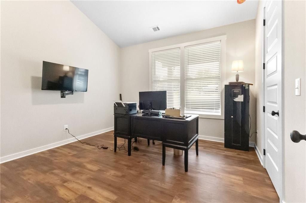 9385 Highway 78. Bremen, GA 30110